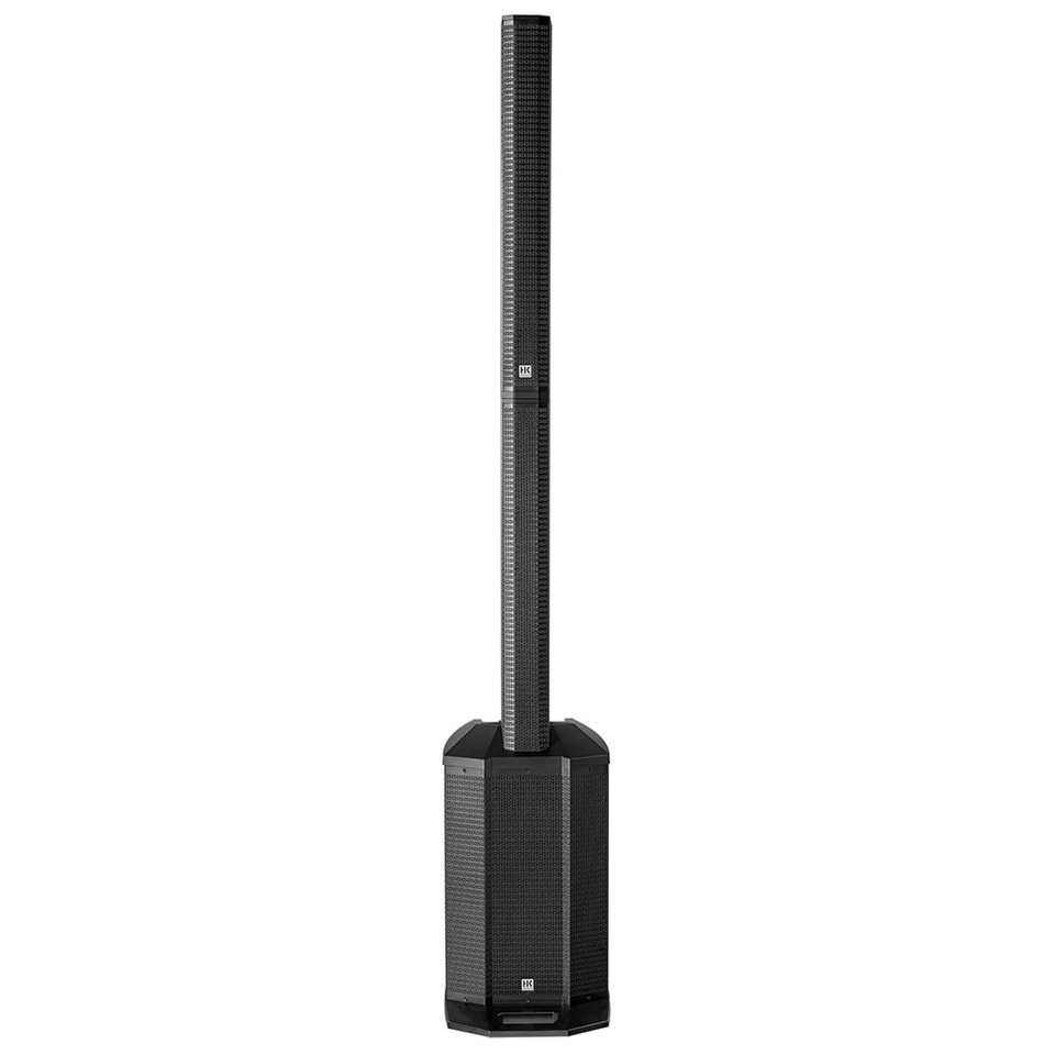 Polar 10 is available from January 2020 and distributed in the UK & Eire by JHS