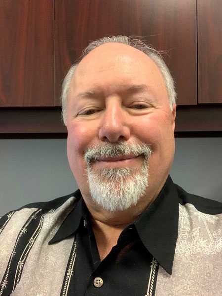 Mark Fetto will be based in OSA’s Las Vegas and Nashville offices Mark Fetto will be based in OSA’s Las Vegas and Nashville offices