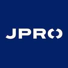 JPRO has a long and successful history of association with Harman JPRO has a long and successful history of association with Harman