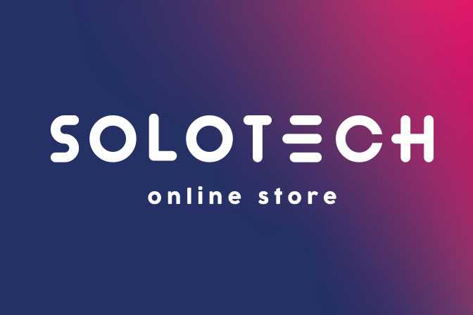 The platform will support, in a second phase, purchases made in the United States The platform will support, in a second phase, purchases made in the United States