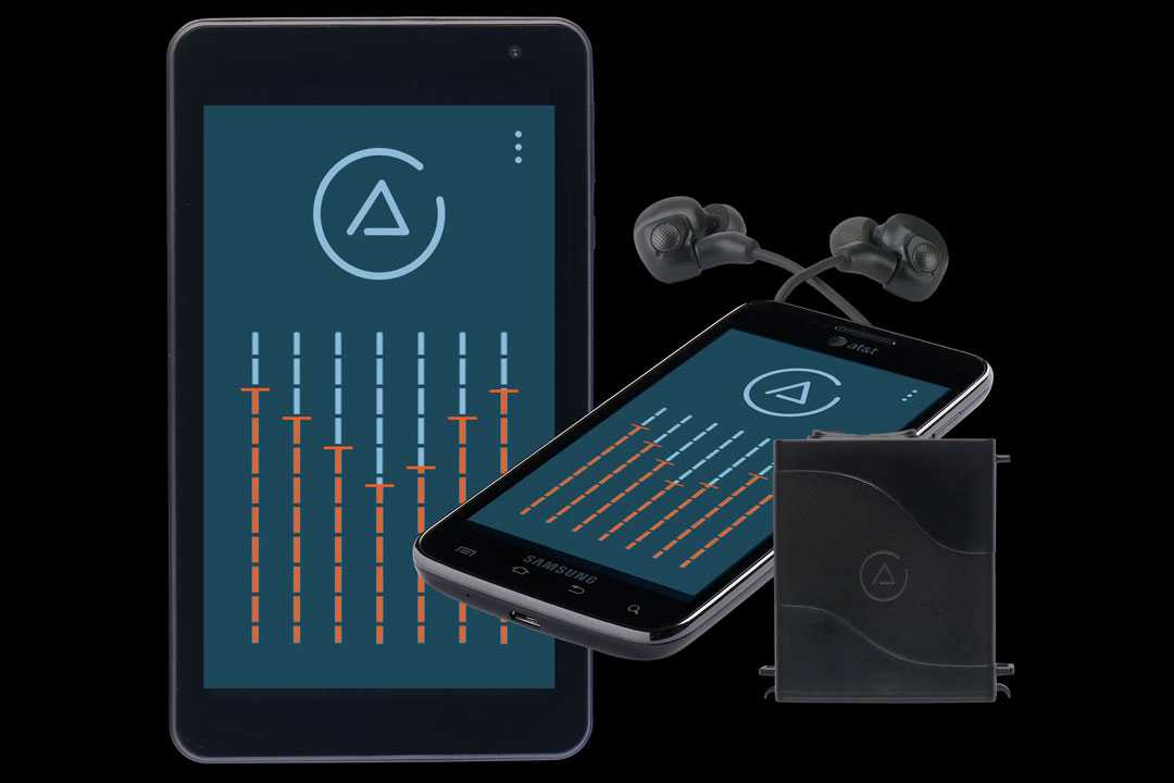 3DME is set to begin shipping next month 3DME is set to begin shipping next month