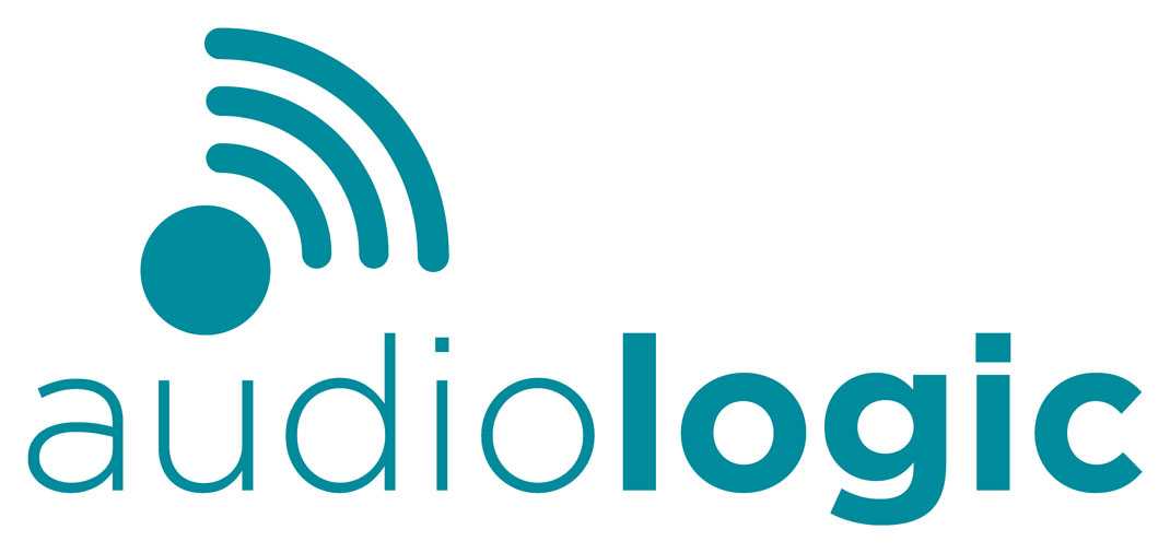 Audiologic has added QSC's live sound product portfolio