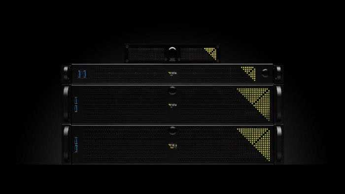 Pixera is a multi-award winning 64-bit system for real-time media processing Pixera is a multi-award winning 64-bit system for real-time media processing