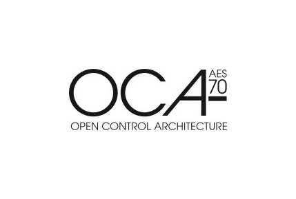 ISE 2020 sees a significant number of new AES70 announcements and offerings ISE 2020 sees a significant number of new AES70 announcements and offerings