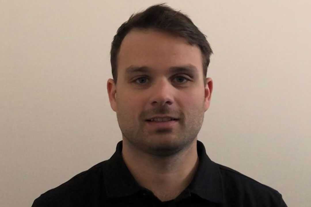 Tom Martin will support all RCF dealers south of the M62 Tom Martin will support all RCF dealers south of the M62