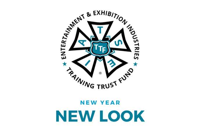 The IATSE TTF facilitates training opportunities for IATSE workers The IATSE TTF facilitates training opportunities for IATSE workers