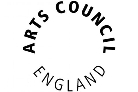 www.artscouncil.org.uk/covid19