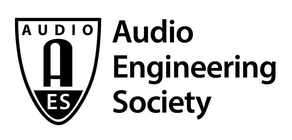 A virtual AES convention is being prepared A virtual AES convention is being prepared