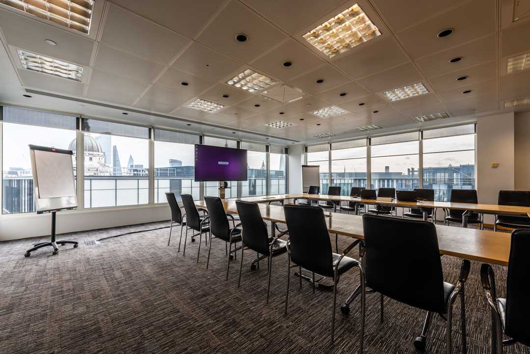 Effective global communication is a critical component of Dentons’ day to day activities