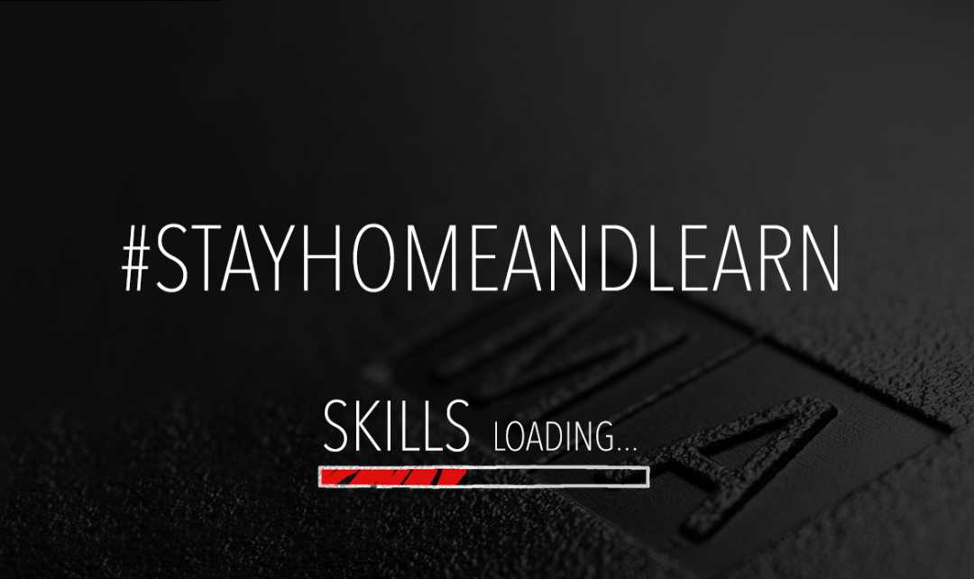 MA offers a range of free online education tools MA offers a range of free online education tools