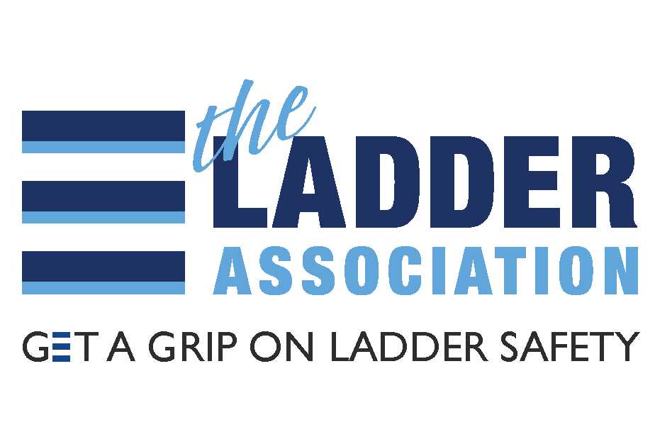 The Ladder Association is a not-for-profit industry body dedicated to promoting the safe use of ladders The Ladder Association is a not-for-profit industry body dedicated to promoting the safe use of ladders