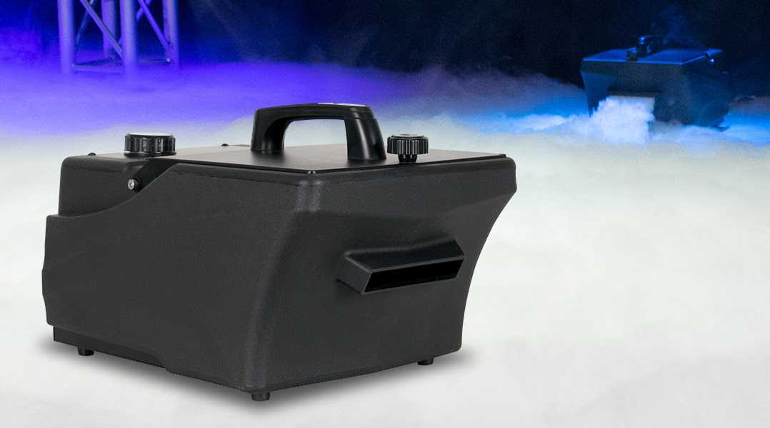 The Entour Chill is designed for a wide variety of applications The Entour Chill is designed for a wide variety of applications