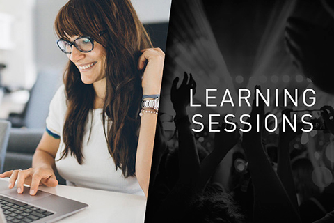 Over 75 Live Workshops have been conducted since the programme’s introduction