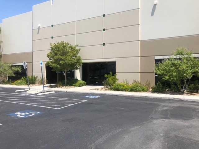 The new complex is twice the size of the company’s West Coast Burbank, CA satellite facility The new complex is twice the size of the company’s West Coast Burbank, CA satellite facility