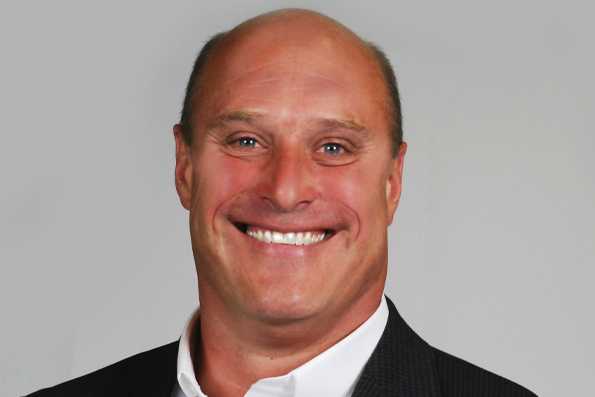 Craig Paller - senior director for sales development Craig Paller - senior director for sales development