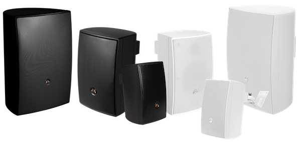 The i-series is designed for small to medium scale commercial installations The i-series is designed for small to medium scale commercial installations