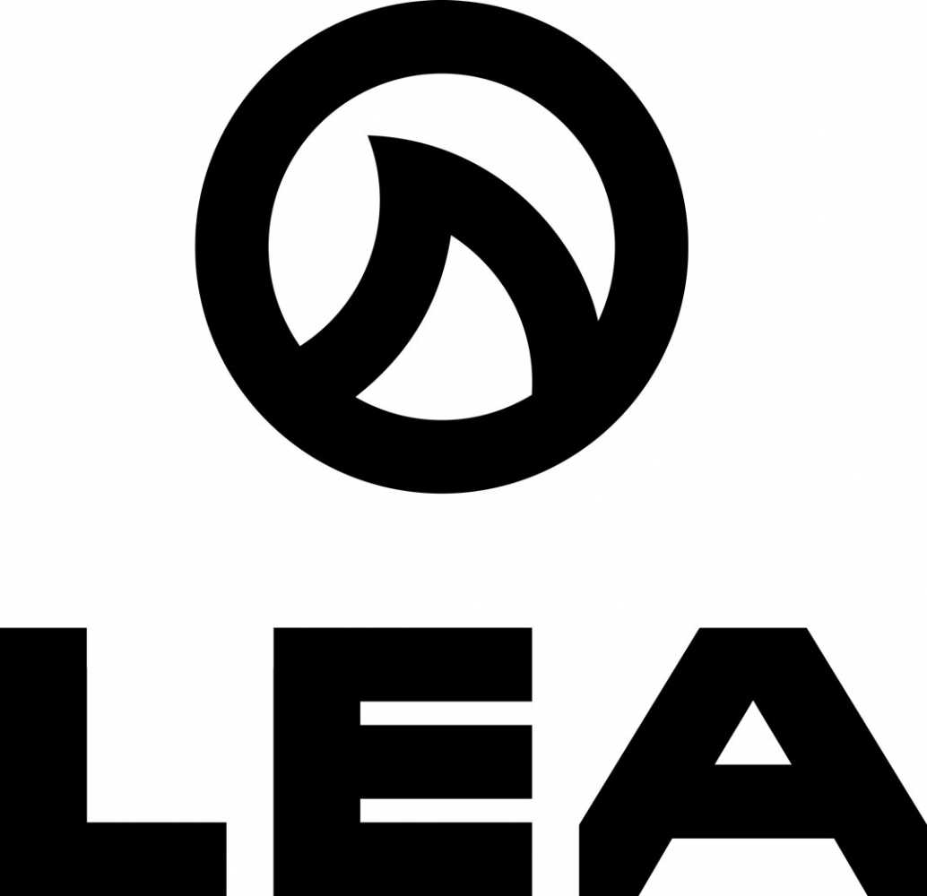 LVX will represent LEA in Southern California and Nevada LVX will represent LEA in Southern California and Nevada