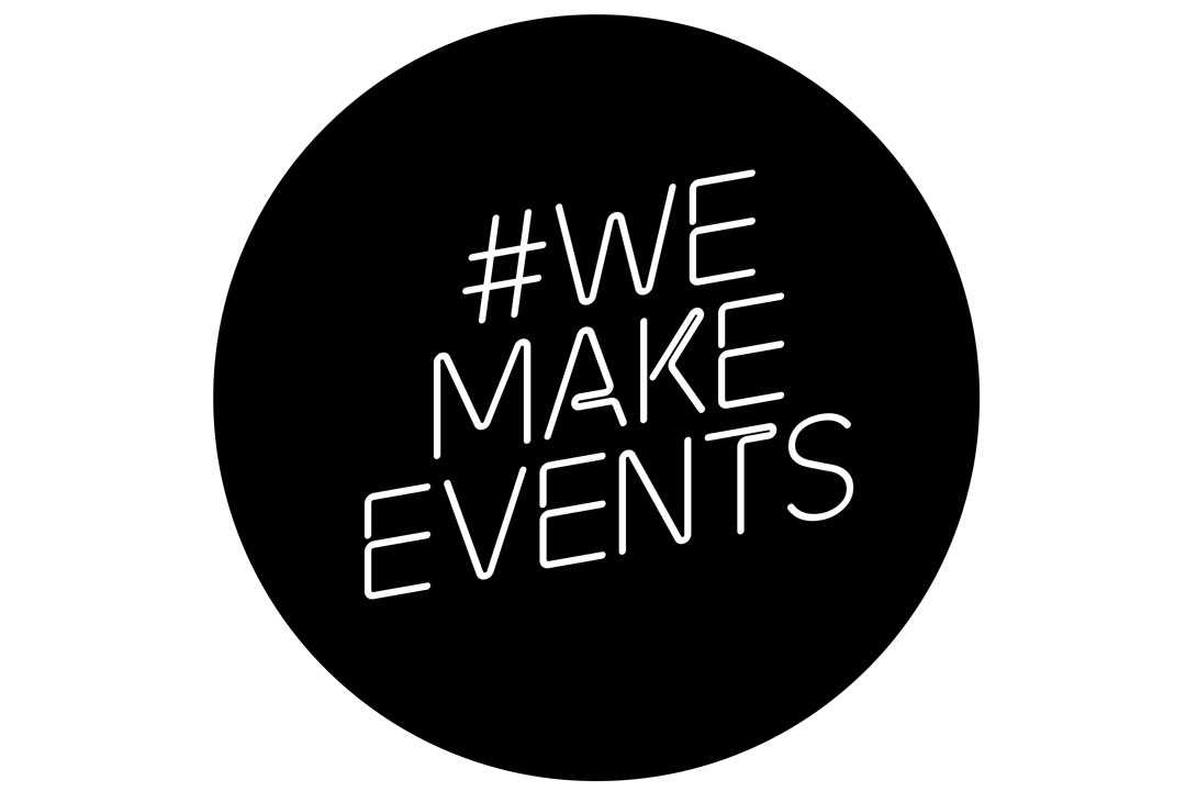 www.wemakeevents.com www.wemakeevents.com