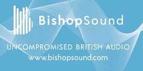 The Orion 8 and 12 are available immediately direct from BishopSound