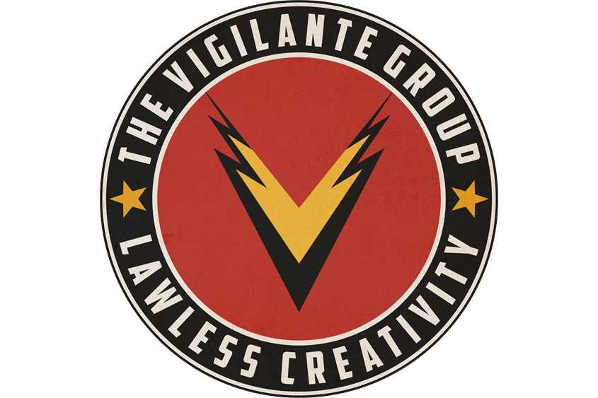 The newly formed group specialises in advertising, film, experiential spaces and design The newly formed group specialises in advertising, film, experiential spaces and design