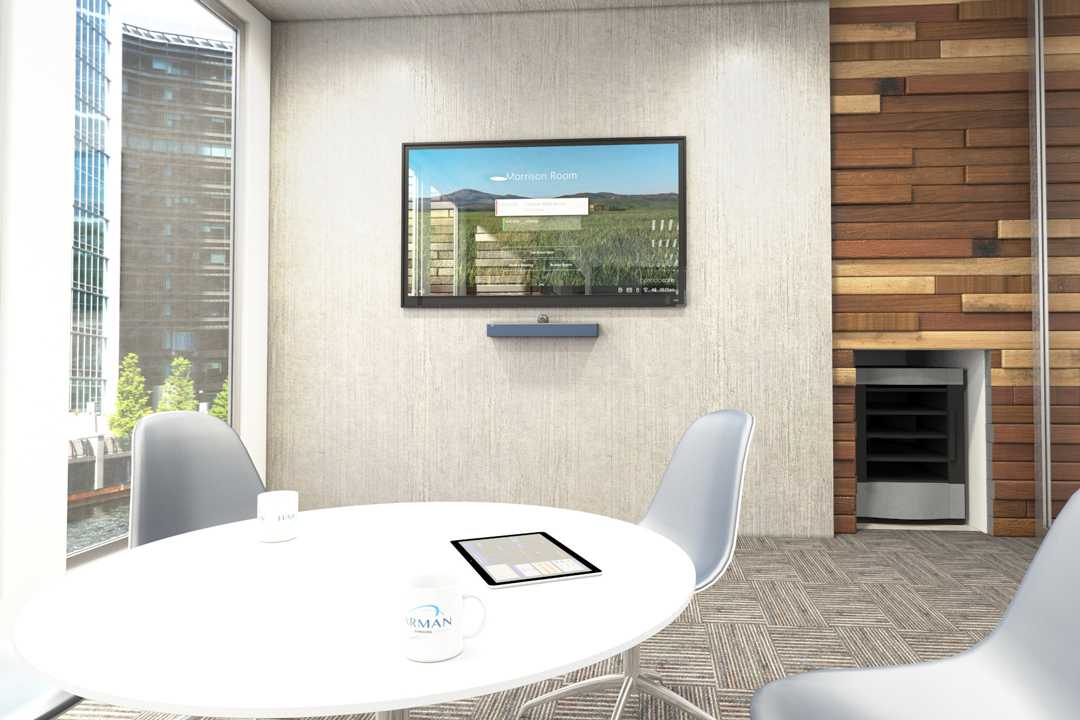 AMX systems are deployed worldwide in conference rooms, hotels, entertainment venues and broadcast facilities AMX systems are deployed worldwide in conference rooms, hotels, entertainment venues and broadcast facilities
