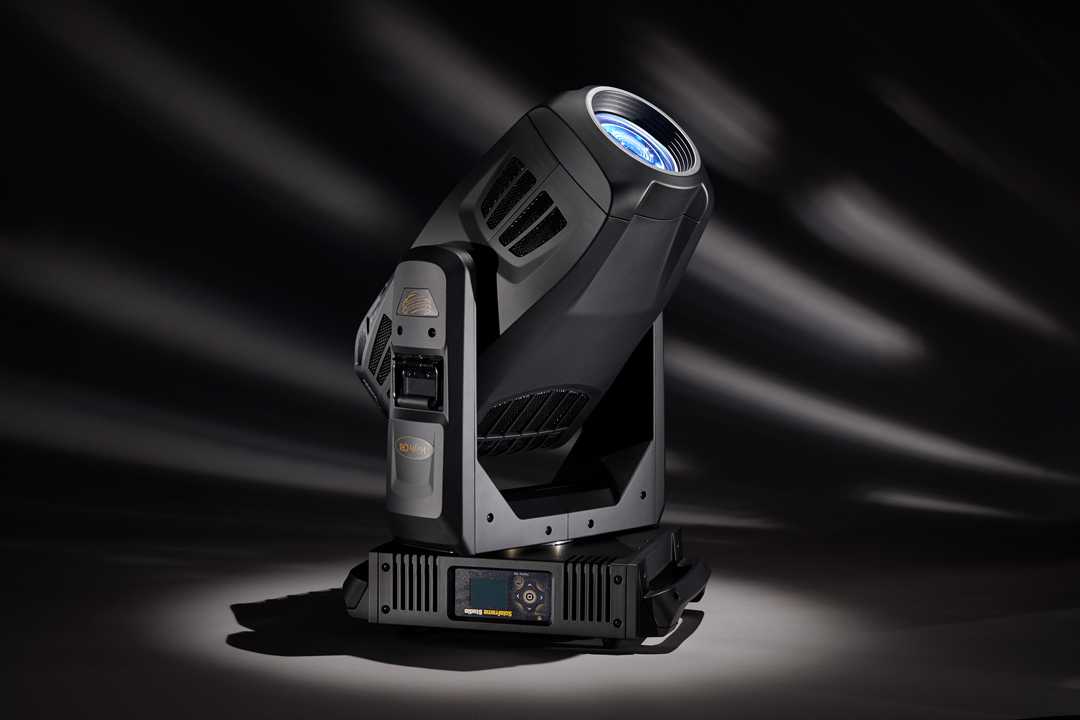 The SolaFrame Studio’s convection-cooled engine allows for completely fanless operation The SolaFrame Studio’s convection-cooled engine allows for completely fanless operation