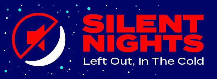 The event takes place on the night of Friday, 18 December The event takes place on the night of Friday, 18 December