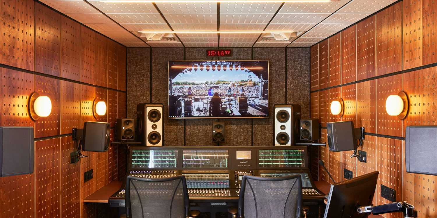 Spiritland One