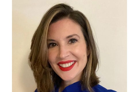 Kelly Faller brings extensive events experience to her role at Observatory