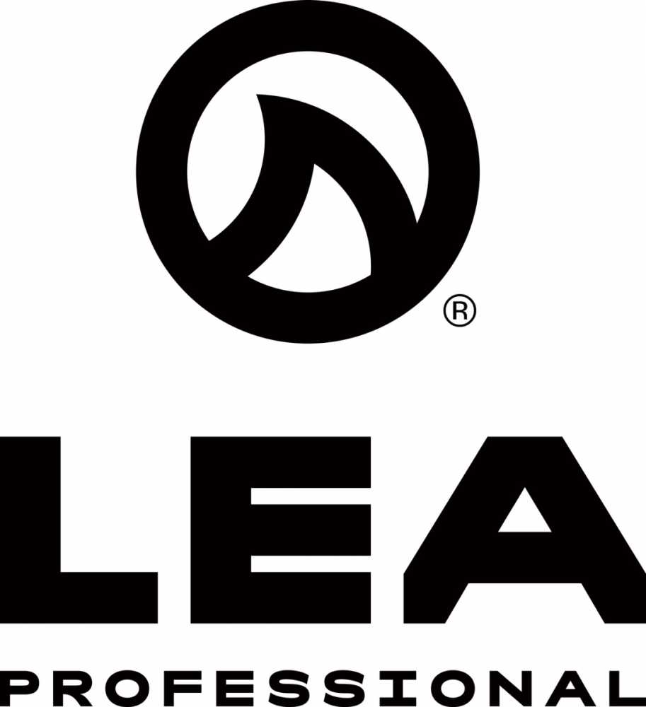 LEA Professional continued its growth strategy in 2020 LEA Professional continued its growth strategy in 2020