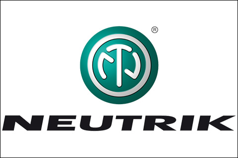 Neutrik continues to expand