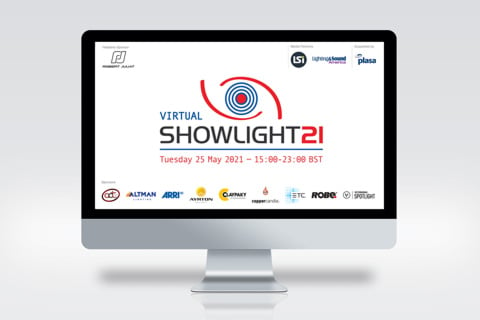 If you are interested in sponsorship opportunities, email sponsorship@showlight.org