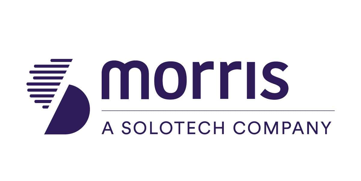 Morris Light & Sound will be operating under Solotech’s umbrella as ‘A Solotech company’