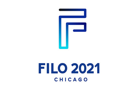 FILO (First In Last Out) was created for technical artists who serve the local church