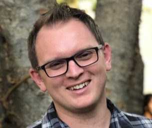 Dewald Adendorff - technical support engineer Dewald Adendorff - technical support engineer