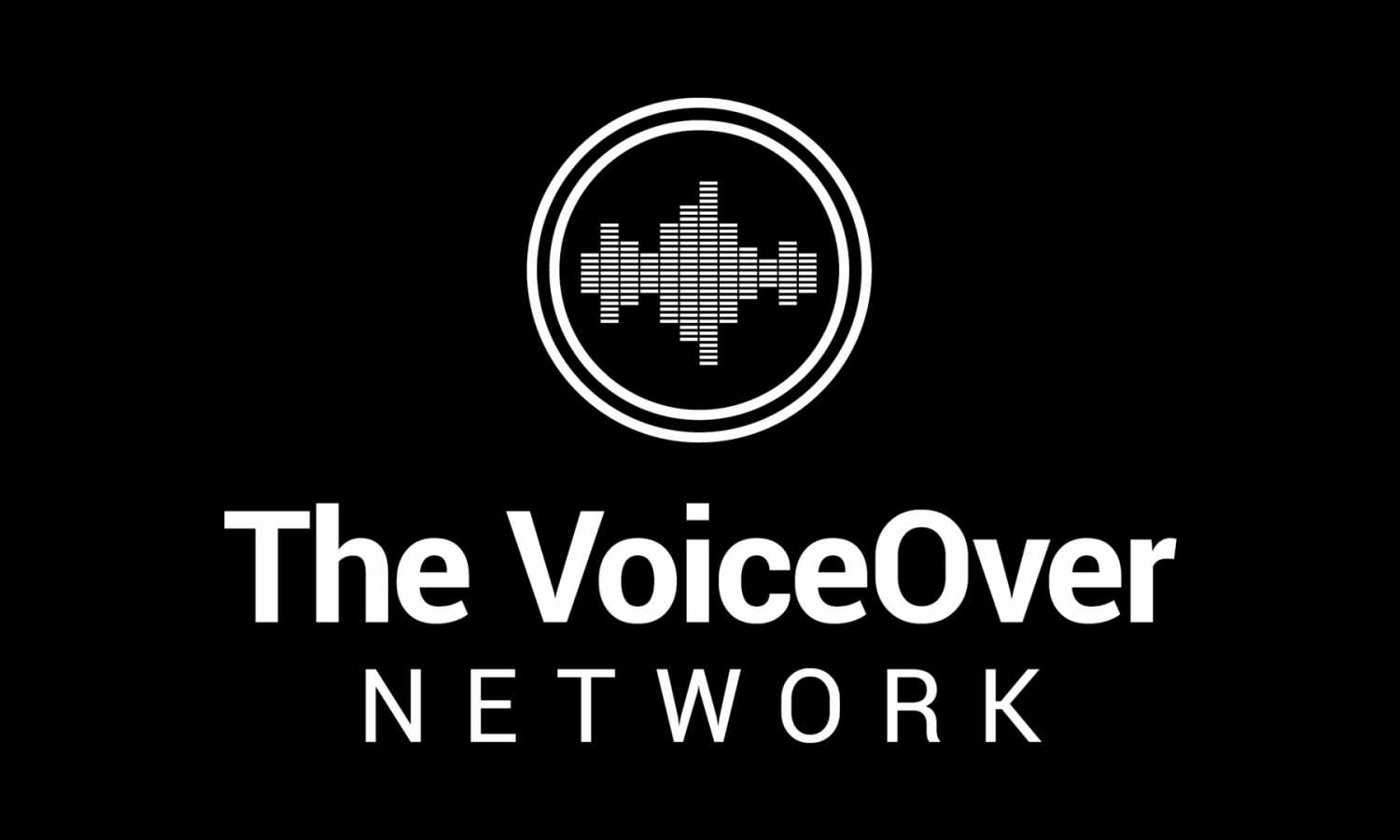 The VoiceOver Network provides a supportive hub for voice over professionals