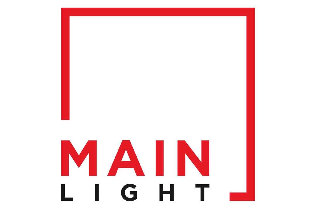 Main Light West is now up and running in Las Vegas