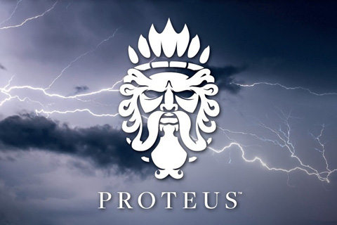 The Proteus series continues to grow