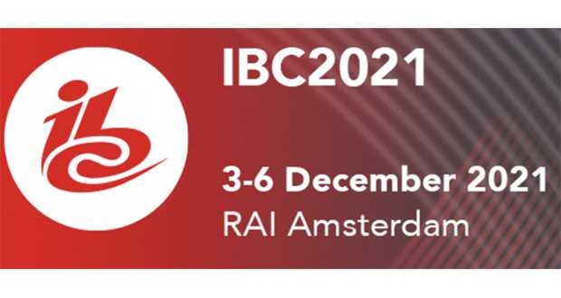 IBC20201 organisers say they will now focus on bringing the content and technology community together via IBC Digital