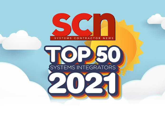 SCN’s ranking is based on the annual average revenue from 2019 to 2021