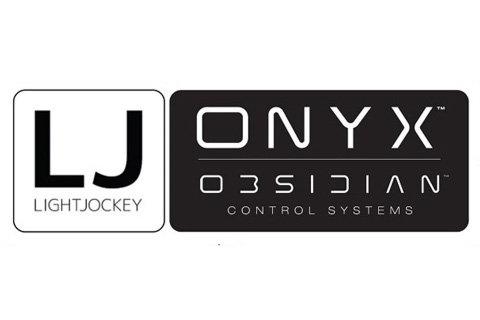 LightJockey USB DMX hardware is recognised by Onyx