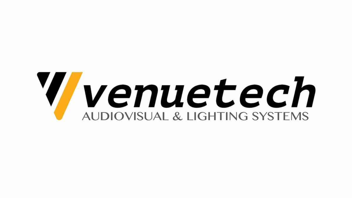 Venuetech has offices in Dubai and Saudi Arabia Venuetech has offices in Dubai and Saudi Arabia