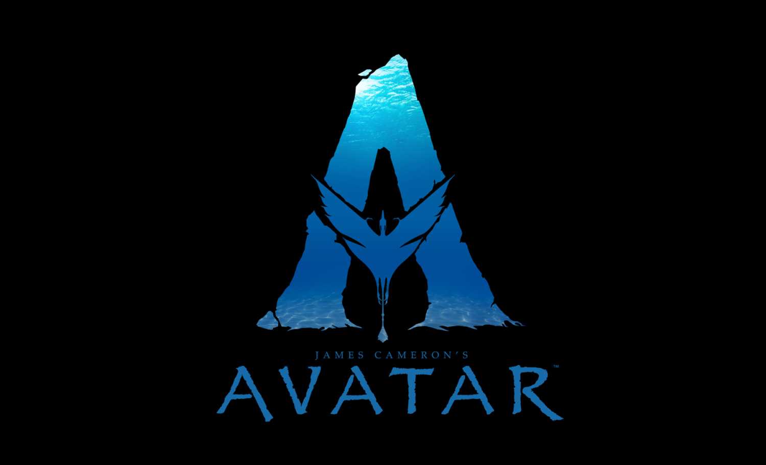 Avatar 2 is currently scheduled for December 2022 release Avatar 2 is currently scheduled for December 2022 release