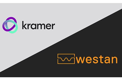 Westan NZ will distribute and support Kramer’s entire portfolio