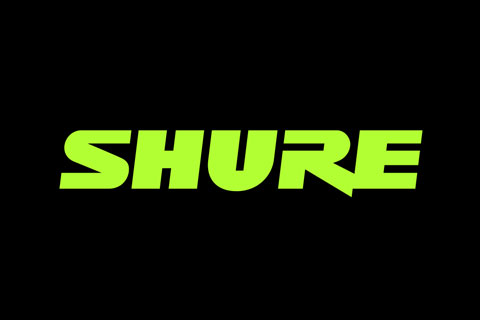 In the past five years, Shure estimates that it has already eliminated more than 20m AA batteries from ending up in landfills