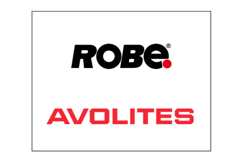 Robe Lighting has bought Avolites