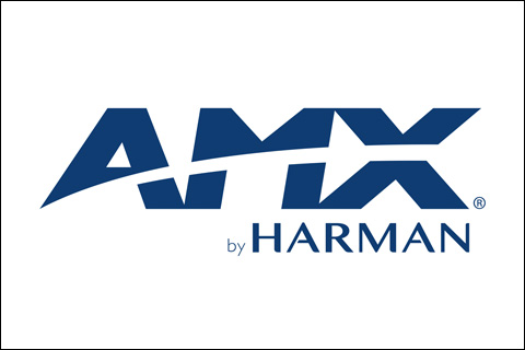 ‘AMX by Harman has a long history of commitment to supporting the DoD and secure community’