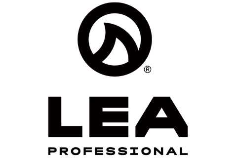 Technosound will represent the full range of amplifier solutions from LEA Professional