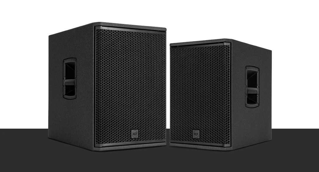 All new shipments of the mk2 model will be automatically upgraded to the mk3 version All new shipments of the mk2 model will be automatically upgraded to the mk3 version