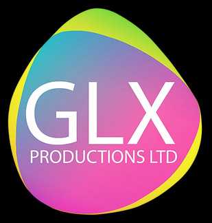 GLX continues to invest in new technology